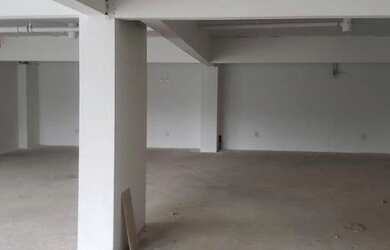 Imagem 9: Ponto comercial. 387m² de Áreae5 Vagas na garagem
