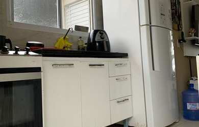 Imagem 2: Casa a venda Condomínio Azaleias