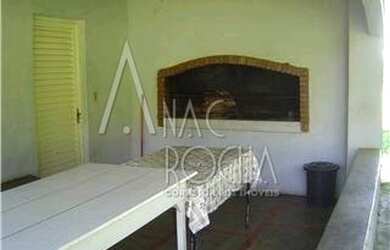 Imagem 6: Bragança Paulista - Chácara - Bairro do Menin