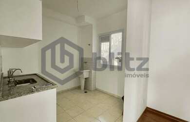 Imagem 3: Apartamento 2 dorms no Residencial Safira, Jundiaí - SP