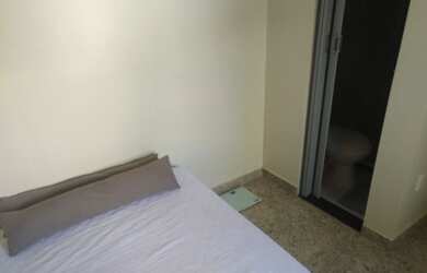 Imagem 2: CASASaquarema. Varanda, 227m² de Área, 1 Vaga na garageme4 Dormitórios