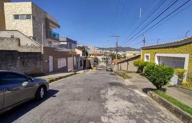 Imagem: O terreno possui 363m² de Área e está localizado em Havaí