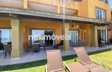 Imagem 7: Venda ou locação Apartamento 1 quarto Rio Vermelho Salvador