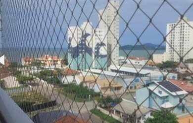 Imagem 13: Apartamento no Fiji - vista mar - Todo mobiliado - Oportunidade