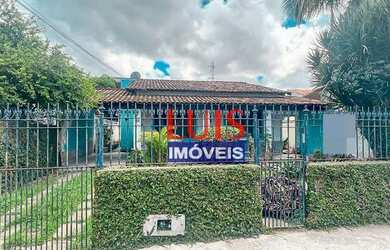 Imagem 16: Casa com 3 dormitórios à venda, 150 m² por R$ 750.000,00 - Piratininga - Niterói/RJ