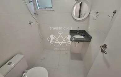 Imagem 8: Apartamento para locação, Indaiá, Caraguatatuba, SP