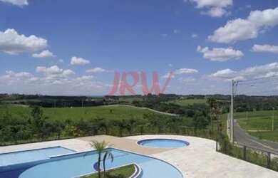 Imagem: O terreno possui 1.200m² de Área e está localizado em Jardim