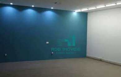 Imagem 1: Galpão, 870 m² - venda por R$ 4.500.000,00 ou aluguel por R$ 27.593,25/mês...