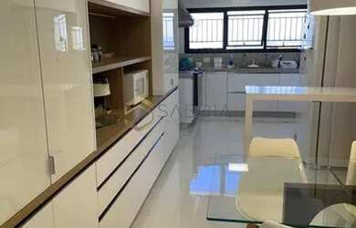 Imagem 13: Apartamento em Jardim Marajoara - São Paulo, SP