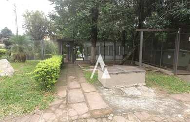 Imagem 3: Apartamento com 2 dormitórios, 44 m² - venda por R$ 136.000,00 ou aluguel...