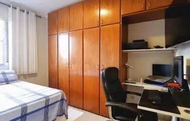 Imagem 4: Apartamento - Bela Vista