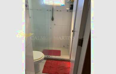 Imagem 8: Apartamento para venda possui 90 metros quadrados com 2 quartos em Pituba - Salvador - BA