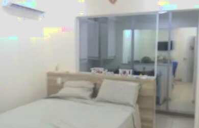 Imagem 9: Laguna Ville Apartamento com 4 dormitórios