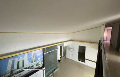 Imagem 15: PRÉDIO COMERCIAL 1400 METROS QUADRADOS DE ÁREA CONSTRUÍDA JD BAIANO...