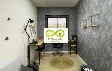 Imagem 5: SKY SMART LIVING CAMPINAS,UM CONDOMÍNIO FECHADO INOVADOR, QUE ALIA CONVENIÊNCIA,...