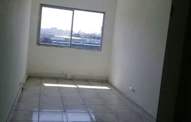 Imagem: A casa possui 2 Dormitórios, 1 Banheiro e 60m² de Área e