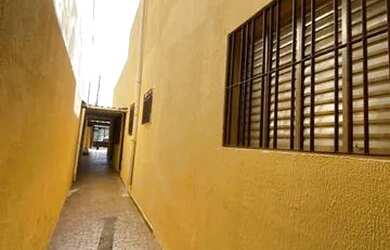 Imagem 8: Sobrado com 4 dormitórios, 296 m² - venda por R$ 579.000,00 ou aluguel...