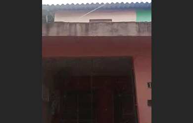 Imagem 7: Casa em Jaguaripe