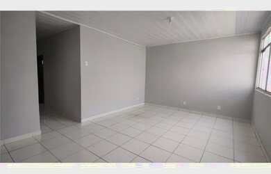 Imagem 4: Casa no Embratel. Varanda, Guarda roupa, 144m² de Áreae2 Vagas na garagem