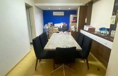 Imagem 6: PORTO ALEGRE - Apartamento Padrão - Bela vista