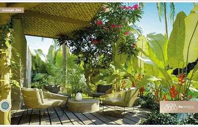 Imagem 9: Lote/Terreno à venda no Condomínio de alto padrão Ita Patacho em Patacho...