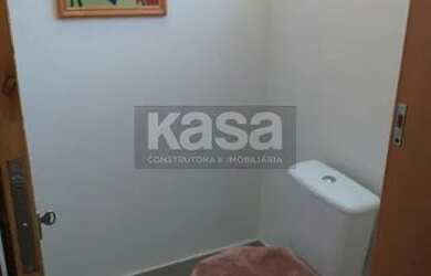 Imagem 10: Casa à venda no Condomínio Portal de Bragança em Bragança Paulista-SP
