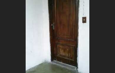 Imagem 2: AN- VEM SAIR DO ALUGUEL. Varanda, 58m² de Área, 1 Banheiroe2 Dormitórios