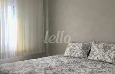 Imagem 12: Santo André - Apartamento Padrão - Parque Marajoara