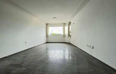 Imagem 4: Apartamento com 3 dormitórios, 109 m² - venda por R$ 269.000,00 ou aluguel...