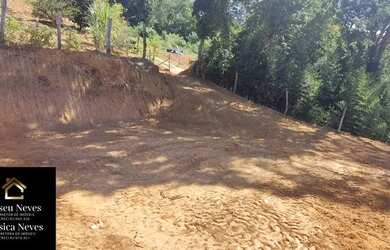 Imagem 8: Vendo Terreno no bairro Arcozelo em Paty do Alferes - RJ