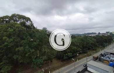 Imagem 6: Apartamento com 3 dormitórios, 55 m² - venda por R$ 299.000,00 ou aluguel...