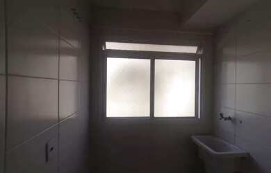 Imagem 16: Lindo Apto Locação no Cond. Villagio Di Veneto - Em Frente ao Confiança...