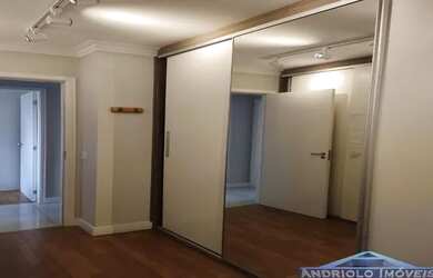 Imagem 15: Maravilhoso APARTAMENTO para LOCAÇÃO em condominio clube