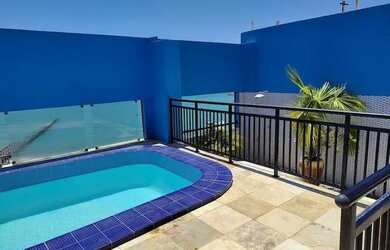 Imagem 2: Flat Iracema Travel venda a vista liga 9 8 7 4 8 3 1 0 8 DIEGO9989F lidu