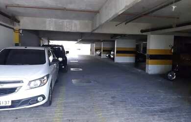 Imagem 7: Villa Costeira 1q liga 9 8 7 4 8 3 1 0 8 DIEGO 9989F lidu