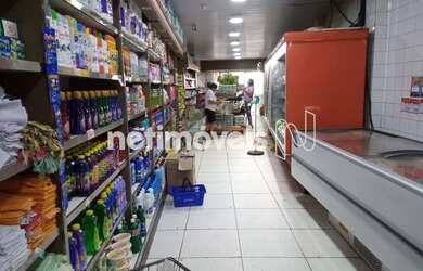 Imagem: Venda Loja Vitória Salvador