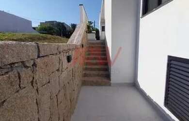 Imagem 5: Casa em Condominio Residencial Helvétia Park - Indaiatuba