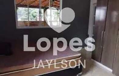 Imagem 7: Casa de rua-À VENDA-Alto da Boa Vista-Rio de Janeiro-RJ