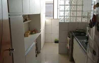 Imagem 1: Lindo apartamento no Ilha dos Açores, 68m², em frente a Arena Pantanal