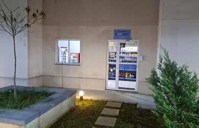 Imagem 10: Apartamento vila Andrade