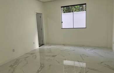 Imagem 5: Vendo Casa no Alphaville 3