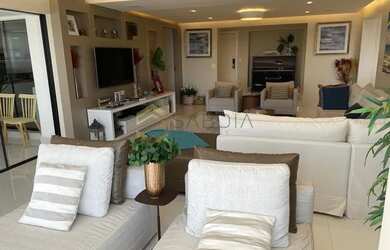 Imagem 5: Apartamento em Jardim Marajoara - São Paulo, SP