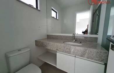 Imagem 9: Apartamento com 1 dormitório, 40 m² - venda por R$ 325.000,00 ou aluguel...