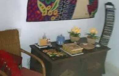 Imagem 9: Venda Casa Itapuã Salvador