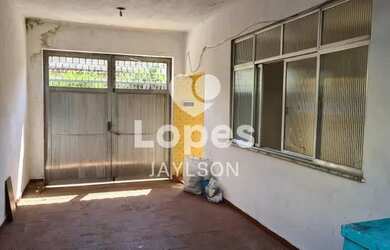 Imagem 7: Maravilhosa Casa Madureira ,Turiaçu Aceitando carta