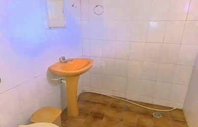 Imagem 6: Lote/Terreno para venda com 5508 metros quadrados no bairro Guatupê -...