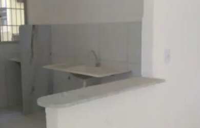 Imagem 2: Apartamento novo. Imóvel novo, 1 Vaga na garageme2 Dormitórios