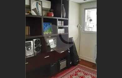 Imagem 11: Vila Leopoldina, raridade