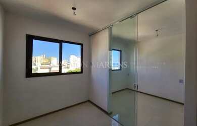 Imagem 6: Apartamento com 1 quarto, muito bem distribuído em 25m² na Pituba -...