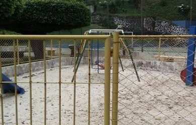 Imagem 14: Apartamento para á venda no parque bela vista, salvador, Ba